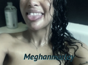 meghanmarley Sexe Tube FR