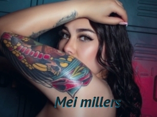 Mei_millers