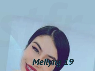 Meilyng_19