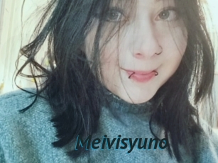 Meivisyuno