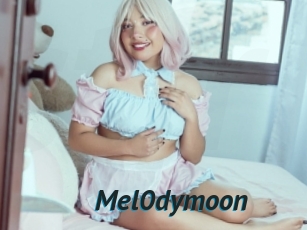 Mel0dymoon