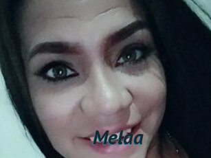 Melaa
