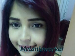 Melaniawarker