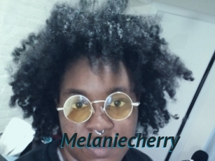 Melaniecherry