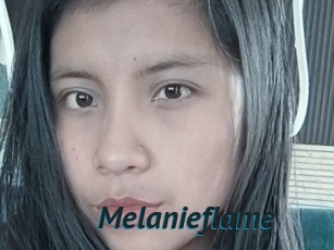 Melanieflame