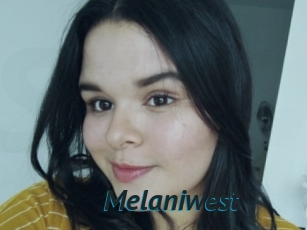 Melaniwest
