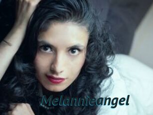 Melannieangel