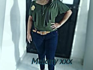 Melany_xxx