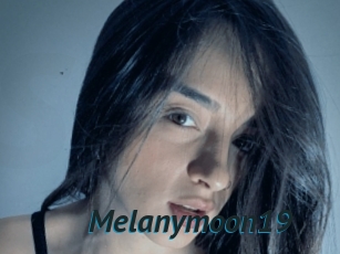 Melanymoon19