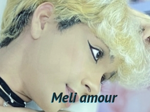 Meli_amour