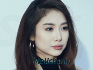 Melicharm