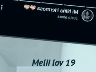 Melii_lov_19