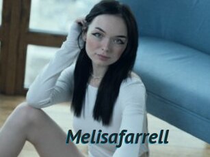 Melisafarrell