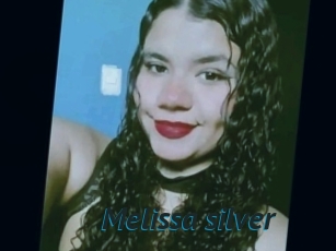 Melissa_silver