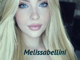 Melissabellini