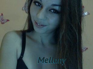 Mellany