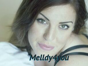 Melldy4you