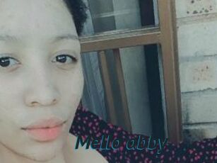 Mello_abby