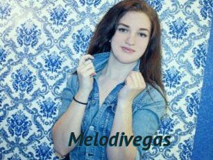 Melodivegas