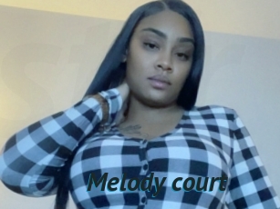 Melody_court
