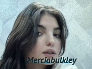 Merciabulkley