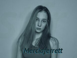 Merciaferrett