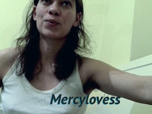 Mercylovess