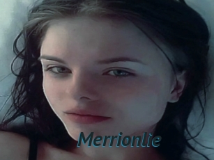 Merrionlie