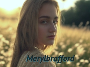 Merylbrafford