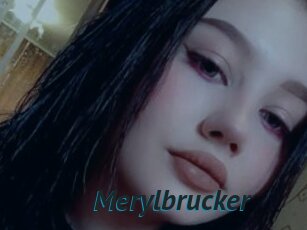 Merylbrucker