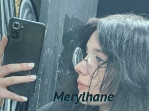 Merylhane