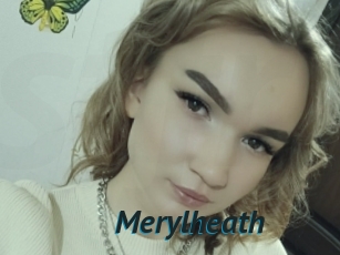 Merylheath