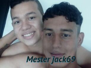 Mester_jack69