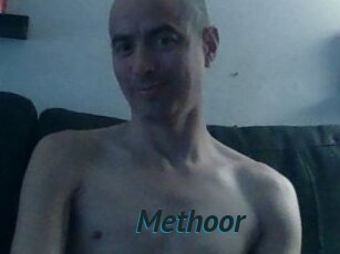 Methoor