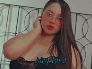 Mey_love