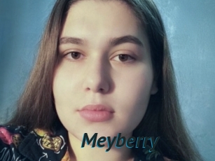Meyberry