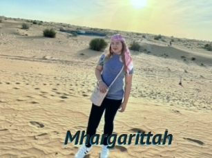 Mhargarittah
