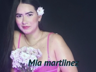 Mia_martiinez