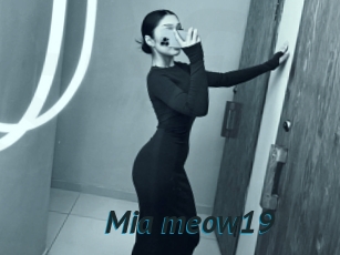 Mia_meow19