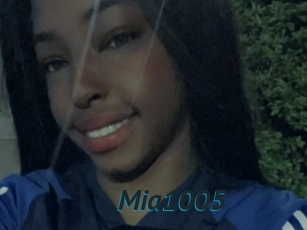 Mia1005
