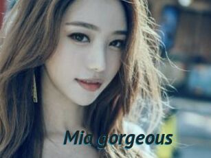 Mia_gorgeous