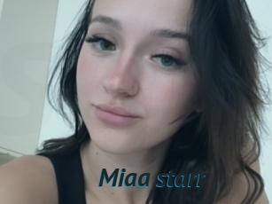Miaa_starr