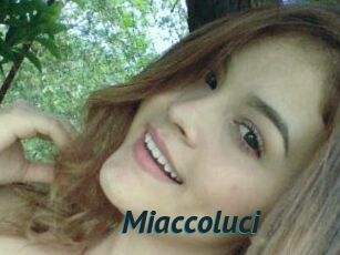 Mia_ccoluci