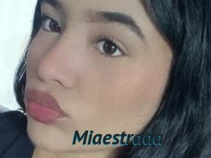 Miaestrada