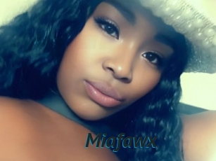 Miafawx