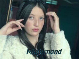 Miafernand