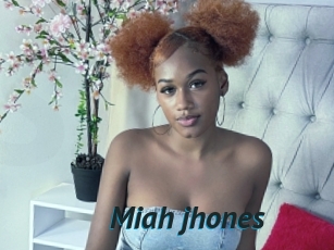 Miah_jhones