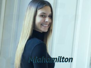 Miahamilton