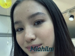 Miahilm