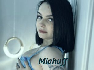 Miahuff